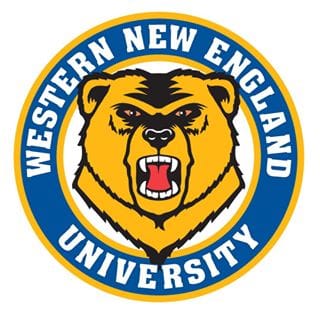 Western New England University Logo