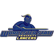 Worcester State University Logo