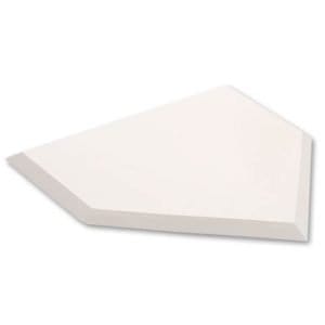 Rubber Bases
