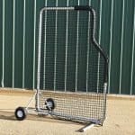 Mini Pro Lscreen
