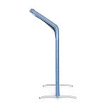 Bullet Fastpitch Overhead - Padded