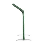 Bullet Fastpitch Overhead - Padded