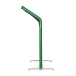Bullet Fastpitch Overhead - Padded