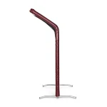Bullet Fastpitch Overhead - Padded