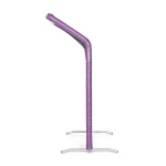 Bullet Fastpitch Overhead - Padded