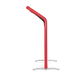 Bullet Fastpitch Overhead - Padded