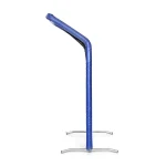Bullet Fastpitch Overhead - Padded