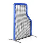 royallscreen