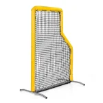 bulletjrbb_yellowlscreen