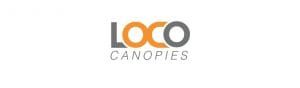 loco_canopies_final_outlined