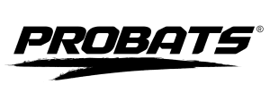 probats logo