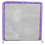 Protective Screen