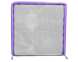 Protective Screen