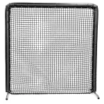 protective blackscreen