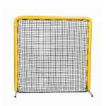 Protective Screen