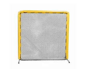 Protective Screen