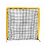 Protective Screen