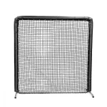 Protective Black Screen