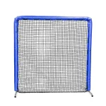 Protective royal Screen