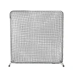 protective7x7_sandardscreen