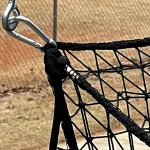 Batting Cage